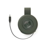 VINGA-Baltimore-RCS-2-az-1-ben-vezetek-nelkuli-uta