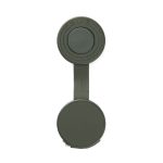 VINGA-Baltimore-RCS-2-az-1-ben-vezetek-nelkuli-uta