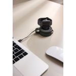 VINGA-Baltimore-RCS-2-az-1-ben-vezetek-nelkuli-uta