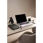 VINGA-Baltimore-RCS-2-az-1-ben-vezetek-nelkuli-uta