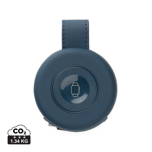 VINGA-Baltimore-RCS-2-az-1-ben-vezetek-nelkuli-uta