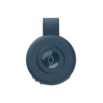 VINGA-Baltimore-RCS-2-az-1-ben-vezetek-nelkuli-uta