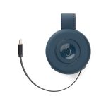 VINGA-Baltimore-RCS-2-az-1-ben-vezetek-nelkuli-uta