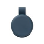 VINGA-Baltimore-RCS-2-az-1-ben-vezetek-nelkuli-uta