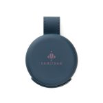 VINGA-Baltimore-RCS-2-az-1-ben-vezetek-nelkuli-uta