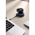 VINGA-Baltimore-RCS-2-az-1-ben-vezetek-nelkuli-uta