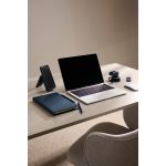 VINGA-Baltimore-RCS-2-az-1-ben-vezetek-nelkuli-uta