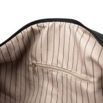 VINGA-Marlow-RCS-ujrahasznositott-polieszter-hetve