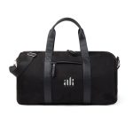 VINGA-Marlow-RCS-ujrahasznositott-polieszter-hetve