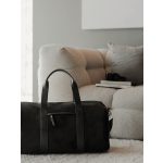 VINGA-Marlow-RCS-ujrahasznositott-polieszter-hetve