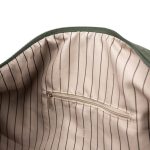 VINGA-Marlow-RCS-ujrahasznositott-polieszter-hetve