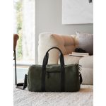 VINGA-Marlow-RCS-ujrahasznositott-polieszter-hetve