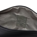 VINGA-Baltimore-RCS-24-oras-hetvegi-taska