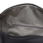 VINGA-Baltimore-RCS-24-oras-hetvegi-taska