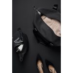 VINGA-Baltimore-RCS-24-oras-hetvegi-taska