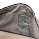 VINGA-Baltimore-RCS-24-oras-hetvegi-taska