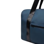 VINGA-Baltimore-RCS-24-oras-hetvegi-taska