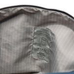 VINGA-Baltimore-RCS-24-oras-hetvegi-taska