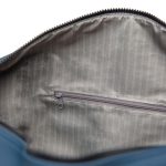 VINGA-Baltimore-RCS-24-oras-hetvegi-taska