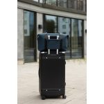 VINGA-Baltimore-RCS-24-oras-hetvegi-taska