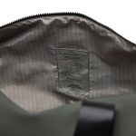 VINGA-Baltimore-RCS-24-oras-hetvegi-taska