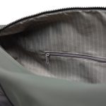 VINGA-Baltimore-RCS-24-oras-hetvegi-taska