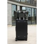 VINGA-Baltimore-RCS-24-oras-hetvegi-taska