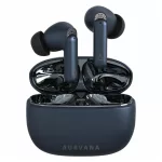 Creative Aurvana Ace Mimi Bluetooth 5.3 ANC vezeték nélküli fejhallgató tengerészkék