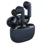 Creative Aurvana Ace Mimi Bluetooth 5.3 ANC vezeték nélküli fejhallgató tengerészkék