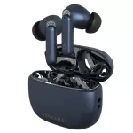 Creative Aurvana Ace Mimi Bluetooth 5.3 ANC vezeték nélküli fejhallgató tengerészkék