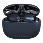 Creative Aurvana Ace Mimi Bluetooth 5.3 ANC vezeték nélküli fejhallgató tengerészkék