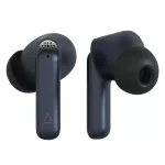 Creative Aurvana Ace Mimi Bluetooth 5.3 ANC vezeték nélküli fejhallgató tengerészkék