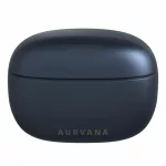 Creative Aurvana Ace Mimi Bluetooth 5.3 ANC vezeték nélküli fejhallgató tengerészkék