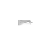MAXXIMUS CANNY autós töltő 1A Micro USB-csatlakozóval