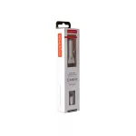 MAXXIMUS CANNY autós töltő 1A Micro USB-csatlakozóval