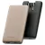 Fali töltő Energea TravelWorld Edge 65W 2xUSB-C PD/PPS/QC3.0 (US/UK/EU) arany