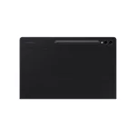 EF-DX910UBE Samsung Book Keyboard Slim tok Galaxy Tab S9 Ultra készülékhez fekete