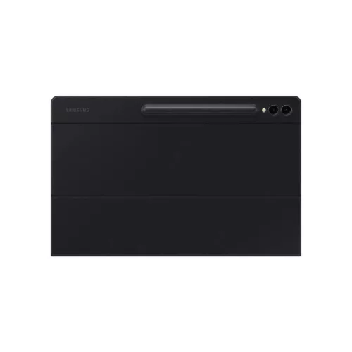 EF-DX910UBE Samsung Book Keyboard Slim tok Galaxy Tab S9 Ultra készülékhez fekete