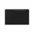EF-DX910UBE Samsung Book Keyboard Slim tok Galaxy Tab S9 Ultra készülékhez fekete