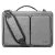 TECH-PROTECT DEFENDER BAG laptop táska 15-16 krétaszürke
