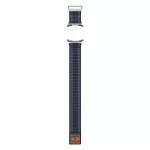 SPIGEN WBF0 szíj Samsung Galaxy Watch Ultra készülékhez (47 MM, 2024/2025) tengerészkék