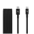 MDGK4ZM/A Apple Beats USB-C/Lightning adatkábel 1,5 m fekete