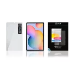 OBAL:ME 2.5D üveg kijelzővédő Samsung Galaxy Tab S6 Lite 2020/2022/2024 készülékhez átlátszó