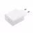 EP-TA865EWE Samsung USB-C 65W utazó töltő fehér - csomagolás nélküli gyártói