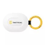 Tactical Bug StrikePods TWS Headset fehér