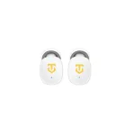 Tactical Bug StrikePods TWS Headset fehér