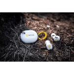 Tactical Bug StrikePods TWS Headset fehér
