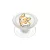 Popsockets PlantCore Grip Cheeky Corgi 806487 telefontartó és állvány