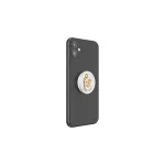 Popsockets PlantCore Grip Cheeky Corgi 806487 telefontartó és állvány
