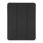 OBAL:ME MistyTab Case Xiaomi Redmi Pad 2 Pro készülékhez fekete